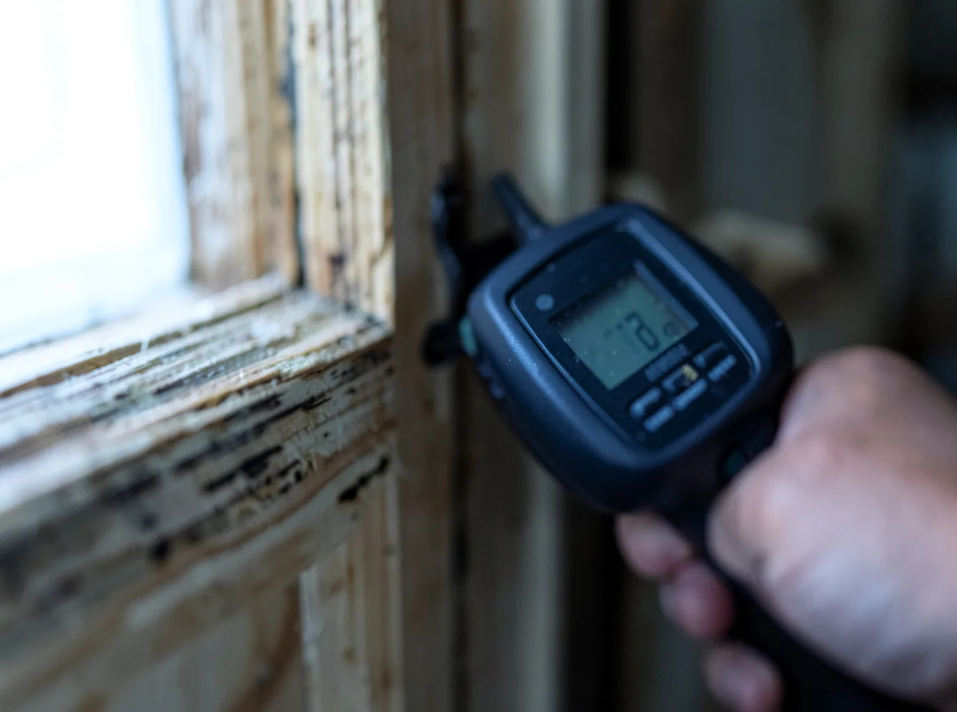 Water Damage Restoration Reynolds Station, KY FAQs